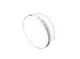 DORNBRACHT-Stopfen-fuer-Profi-ERSATZTEILE-09312004410-Messing-gebuerstet-23kt-Gold-09312004410-28 gallery number 1
